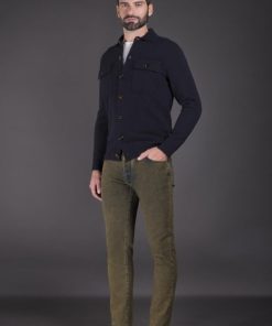 Johncapote.shop73be7cb974 4