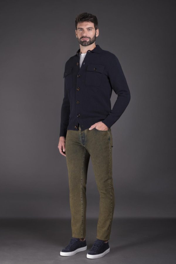 Johncapote.shop73be7cb974 4