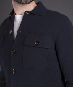 Johncapote.shop73be7cb974 5