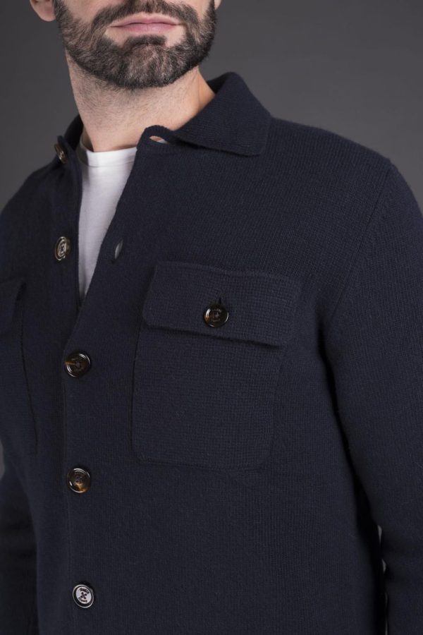 Johncapote.shop73be7cb974 5