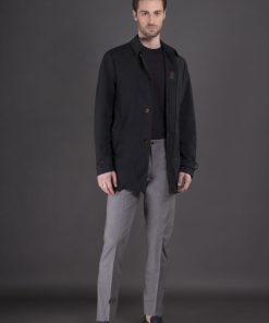 Johncapote.shop73d8dcc47c 1