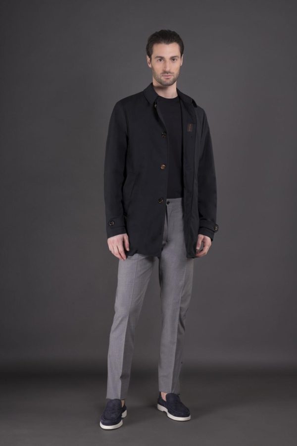 Johncapote.shop73d8dcc47c 1