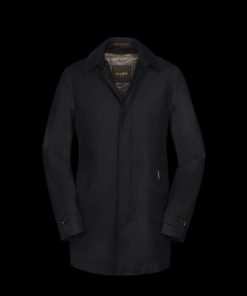 Johncapote.shop73d8dcc47c 2