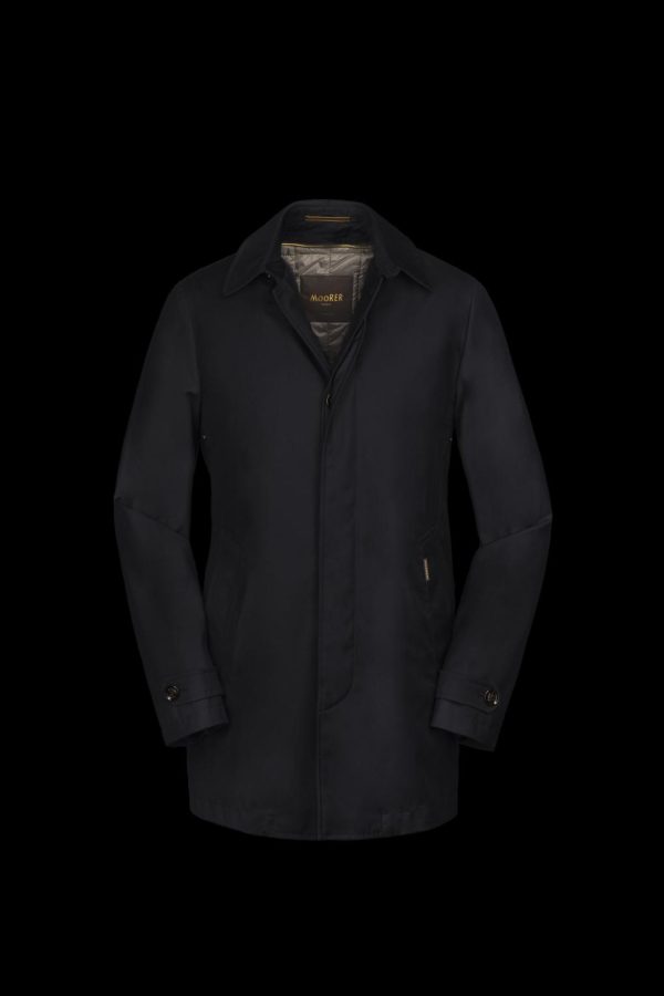 Johncapote.shop73d8dcc47c 2