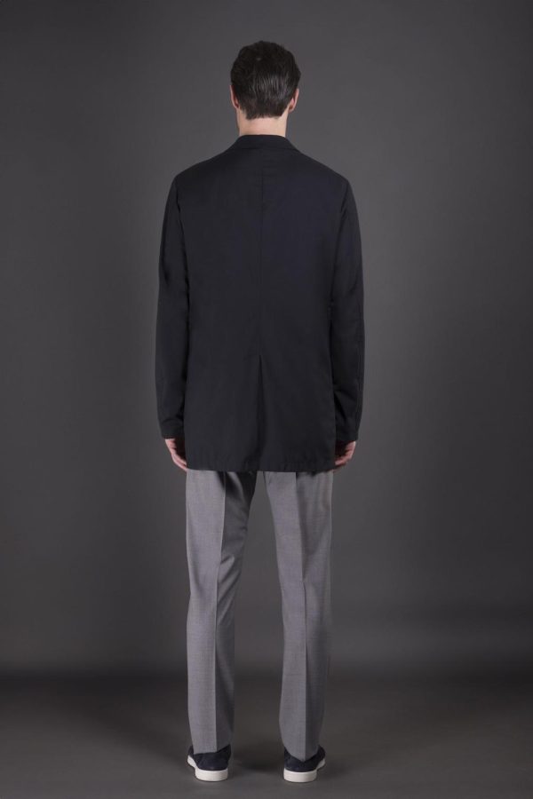 Johncapote.shop73d8dcc47c 3