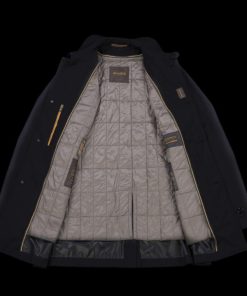 Johncapote.shop73d8dcc47c 4