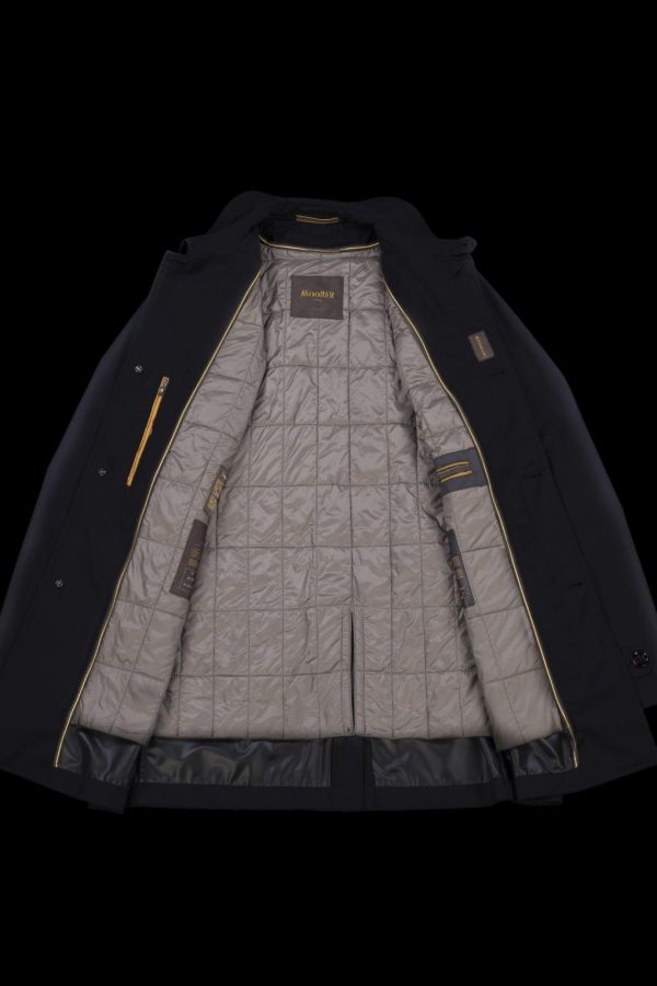 Johncapote.shop73d8dcc47c 4