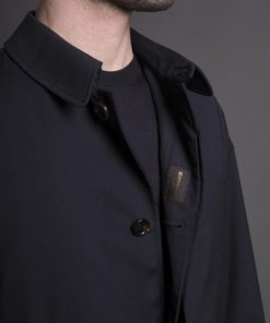 Johncapote.shop73d8dcc47c 5