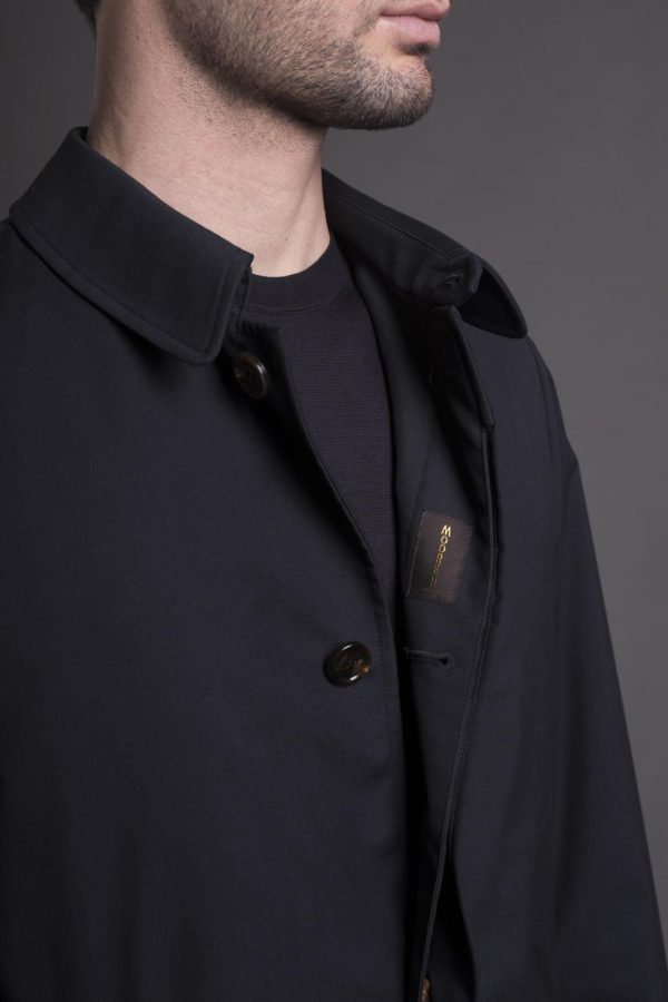 Johncapote.shop73d8dcc47c 5