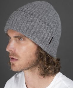 Johncapote.shop73f3a45f9a 1