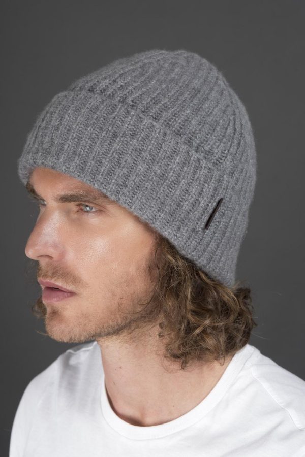 Johncapote.shop73f3a45f9a 1