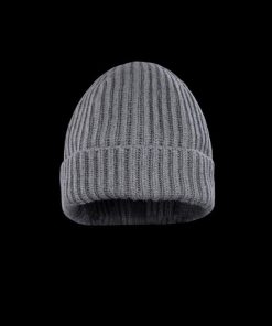 Johncapote.shop73f3a45f9a 2