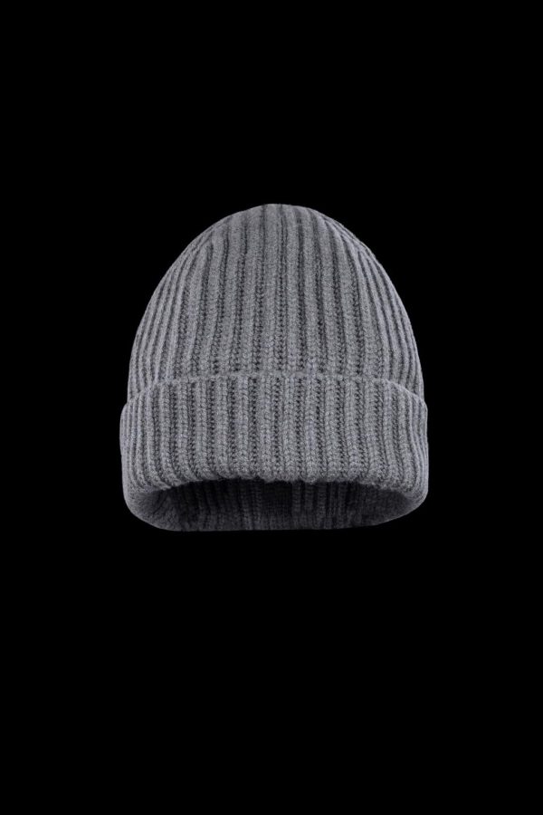 Johncapote.shop73f3a45f9a 2