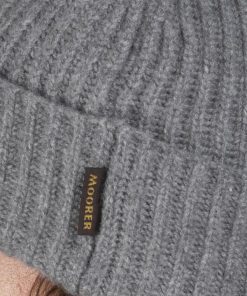 Johncapote.shop73f3a45f9a 3