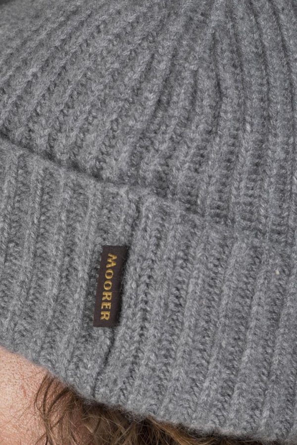 Johncapote.shop73f3a45f9a 3