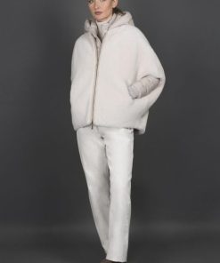 Johncapote.shop740cc1e327 1