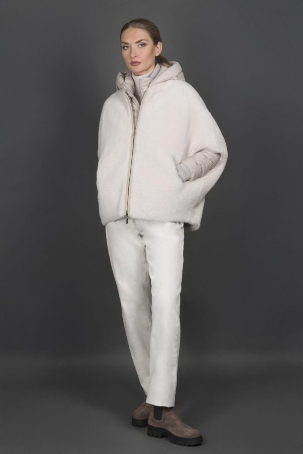 Johncapote.shop740cc1e327 1