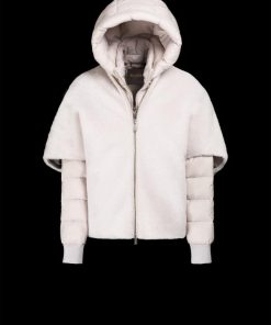 Johncapote.shop740cc1e327 2