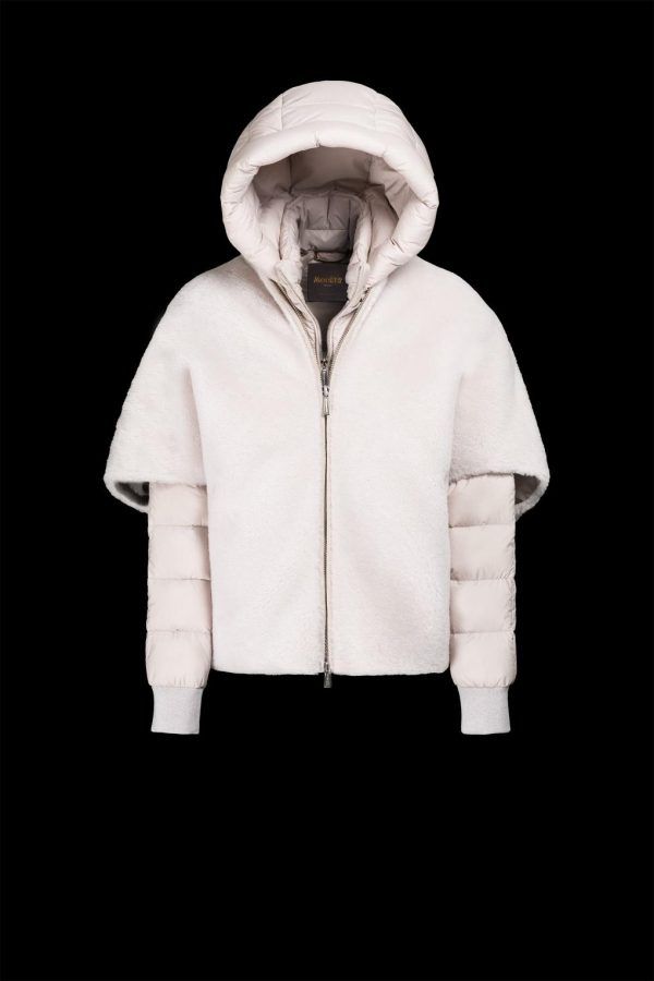 Johncapote.shop740cc1e327 2