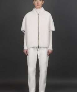 Johncapote.shop740cc1e327 3