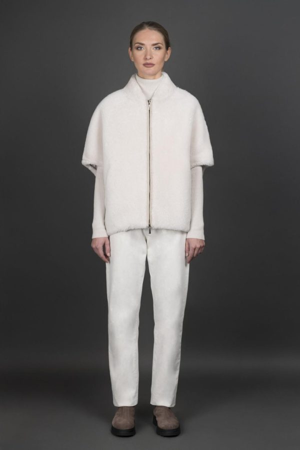 Johncapote.shop740cc1e327 3