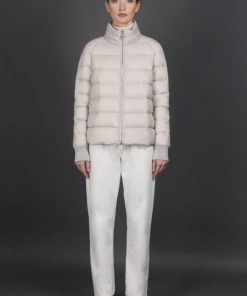 Johncapote.shop740cc1e327 4