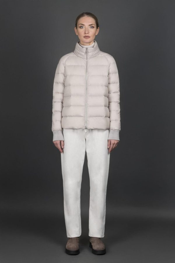 Johncapote.shop740cc1e327 4