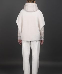 Johncapote.shop740cc1e327 5