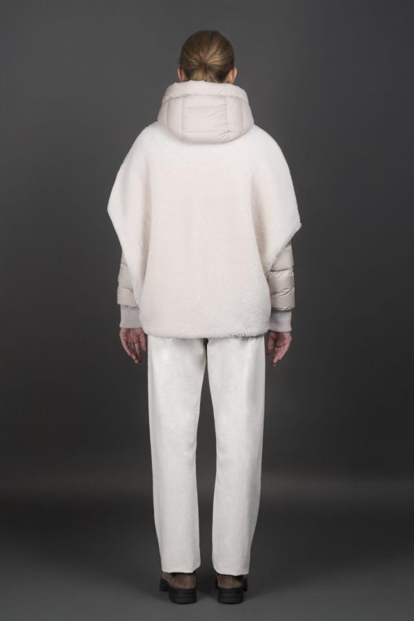 Johncapote.shop740cc1e327 5