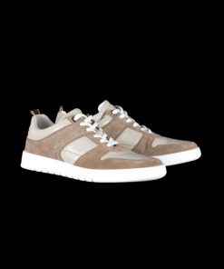 Johncapote.shop74b7fc44b8 1