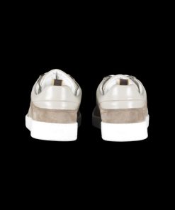 Johncapote.shop74b7fc44b8 3