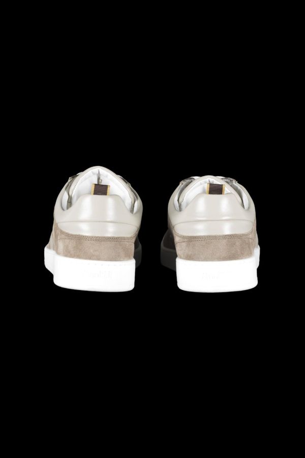 Johncapote.shop74b7fc44b8 3