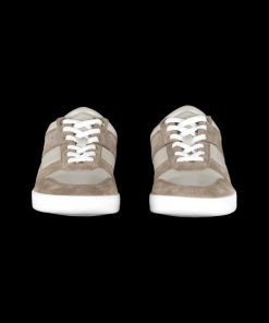 Johncapote.shop74b7fc44b8 4