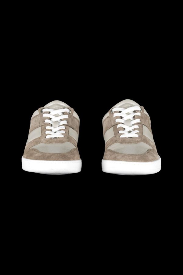 Johncapote.shop74b7fc44b8 4