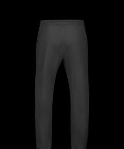 Johncapote.shop74d5da8093 1