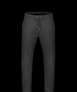 Johncapote.shop74d5da8093 2