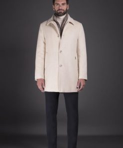 Johncapote.shop7510b89c56 1