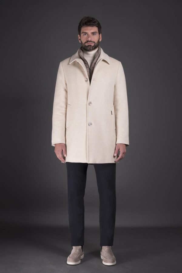 Johncapote.shop7510b89c56 1