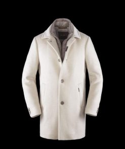 Johncapote.shop7510b89c56 2