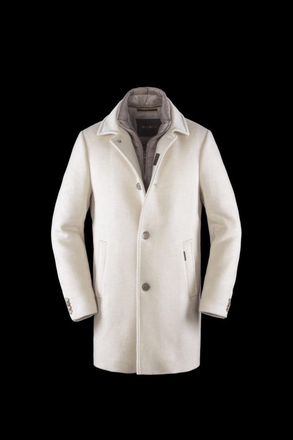 Johncapote.shop7510b89c56 2