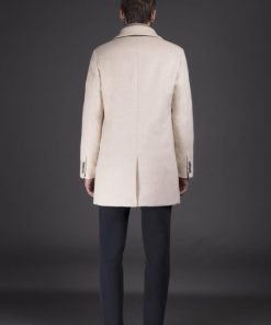 Johncapote.shop7510b89c56 3