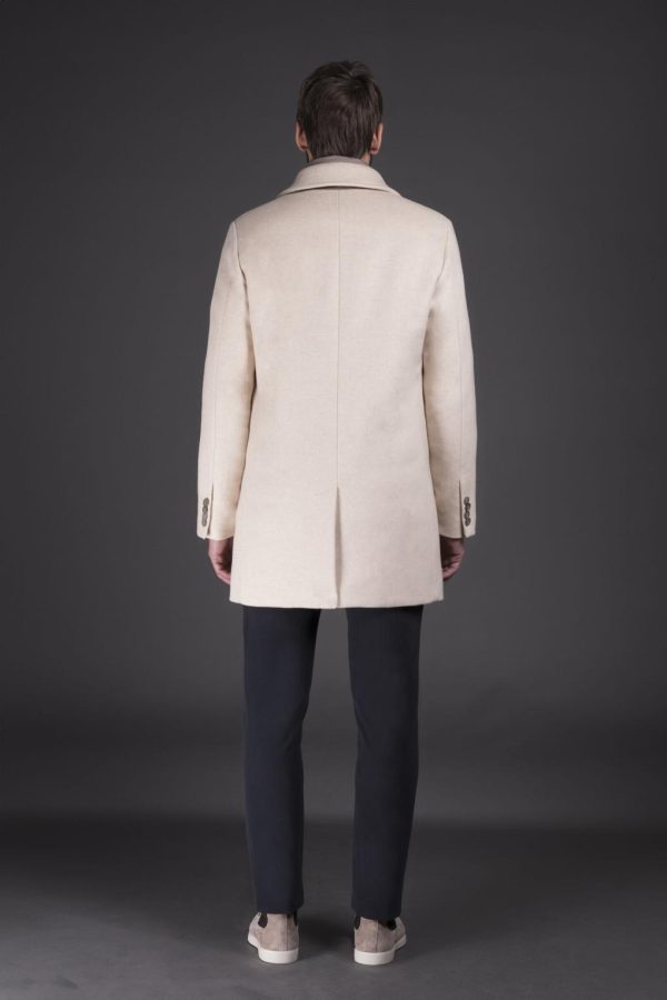 Johncapote.shop7510b89c56 3