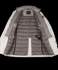 Johncapote.shop7510b89c56 4