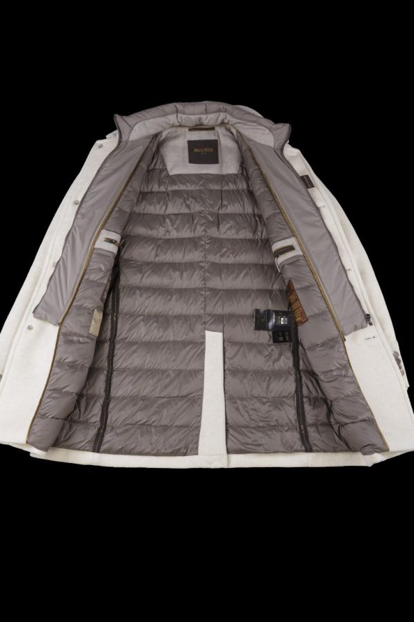 Johncapote.shop7510b89c56 4