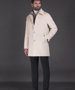 Johncapote.shop7510b89c56 5