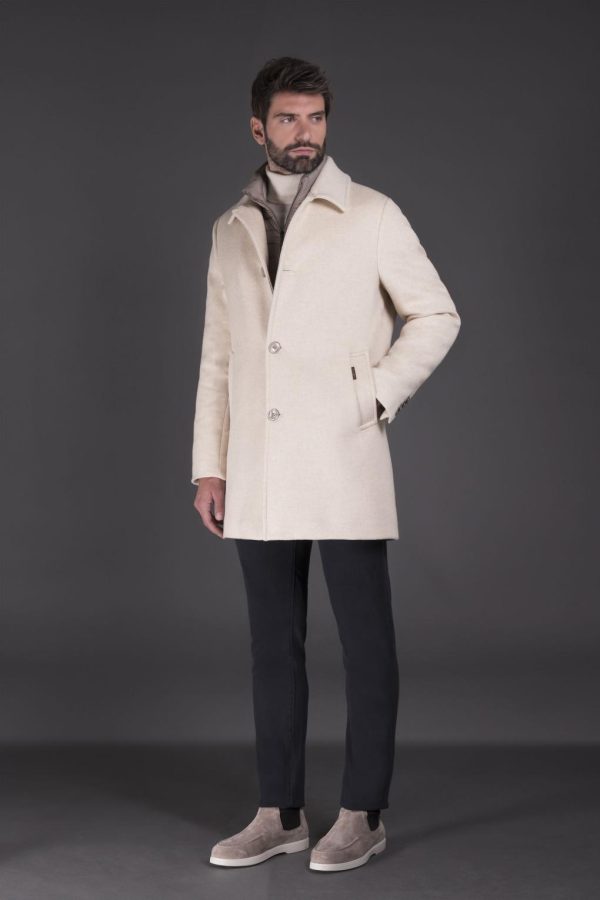 Johncapote.shop7510b89c56 5