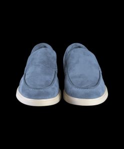 Johncapote.shop751726cbbe 3