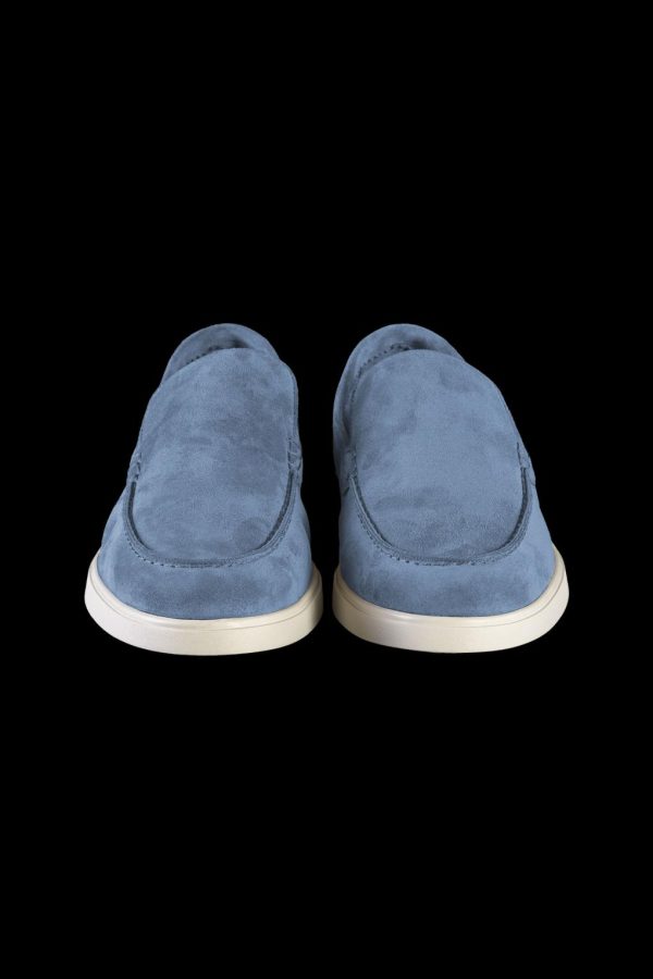 Johncapote.shop751726cbbe 3