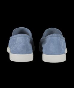 Johncapote.shop751726cbbe 4