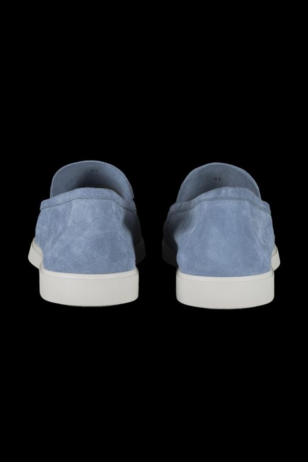 Johncapote.shop751726cbbe 4